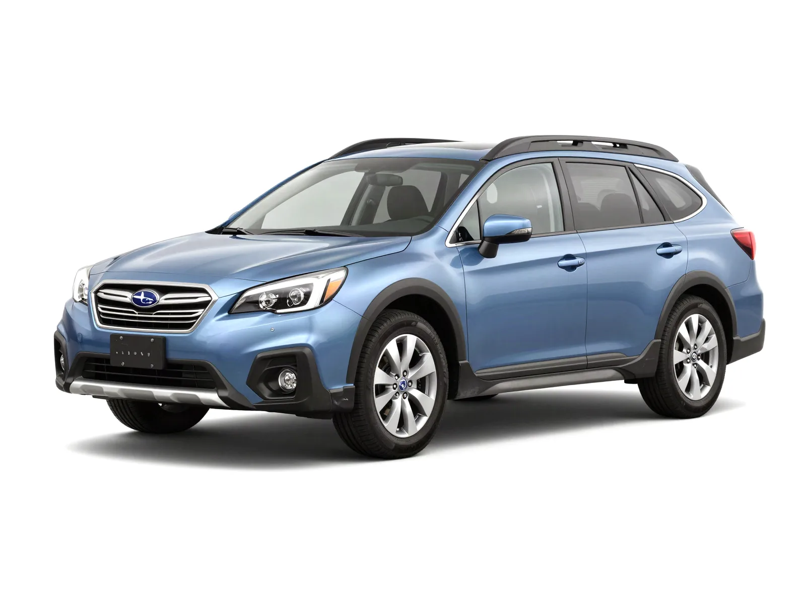 Subaru Outback 2019 — تأجير سيارات في جورجيا، Cartome